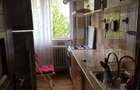 Apartament 3 camere inchiriat Frigocom - 4