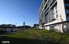 Studio Prima ASTERA | 43,55 mp + balcon 13,77 mp | Comision 0% - 9