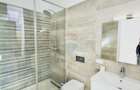Apartament cu 2 camere de inchiriat in zona Ultracentral - 4