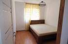 Apartament 3 camere, decomandat, 76 mp, zona Semicentrala