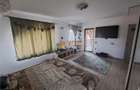 EXCLUSIVITATE, Casa 5 camere, 650 mp Teren, Carpinis-Tarlungeni, Braso