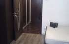 Drumul Taberei, Sibiu, Favorit - 7