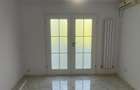 Apartament 3 camere renovat complet finisaje premium de LUX  mutare imediata - 5