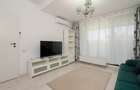 Apartament 2 camere Iuliu Maniu, bloc nou, cu parcare subter - 4