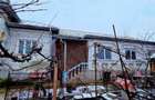 Casa de Vanzare in Orlesti, Judetul Valcea Super Pret 35.000 Euro