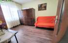 Apartament 2 camere Restaurant Mioritei, parter + balcon - 6