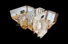 Apartament 2 camere Nusco City - 25