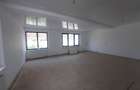 Mogosoaia duplex zona rezidentiala pret apartament - 3