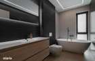 High-End PENTHOUSE with Private POOL in Pipera - 6