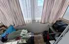 Apartament 2 camere, Podu Ros - Emil Racovita, etaj intermediar, bloc fara risc