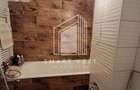 Apartament 3 camere | Etaj 2 | Zona Micro 17 - 10