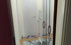Apartament 2 camere in Baia Sprie - 1