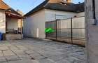 Casa de vanzare individuala Sibiu Piata Cluj - 2