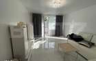 Apartament 2 camere, 39 mp, zona Micro 5 - 5