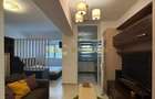 Garsoniera de inchiriat | Dristor | Parcare | Centrala | Pet-friendly - 5