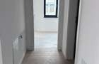 Apartament 3 camere - bloc finalizat in 2026 - modern, gata de mutare