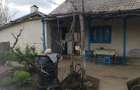 Casă cu 3 camere cu Teren 2500 Mp în Balabancea - 1