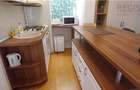 Studio modern 2 camere Centrul Istoric - 2