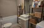 Apartament 3 camere, 70mp, balcon, lift - 1