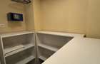 Vand ap cu 4 camere ultracentral