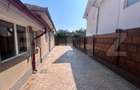 Casa 122 mp utili, 390 mp teren, Podari - Craiova (Dolj) - 13