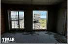 Studio de vanzare, 35m2 + 3m2 balcon, Skyline City!