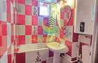Inchiriez apartament 2 camere Brancoveanu - Covasna liber - 13