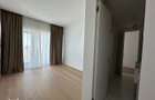 INCHIRIERE PENTHOUSE 4 CAMERE VIEW SUPERB ZONA FLOREASCA HERASTRAU - 8