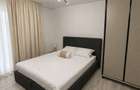 Apartament 2 camere decomandat Sector 1 Bucuresti - 2