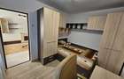Apartament 3 camere - Alexandru cel Bun - 8