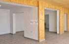 Spatiu comercial/Apartament la etaj/Teren 1187 mp - 7
