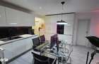 Apartament 3 cam dec. 66 mp utili , bloc boutique 2014, Giules?ti - 5