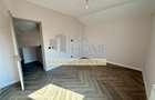 Casa 4 camere, in Ploiesti, zona Nord. - 17