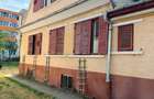 Vand Casa - Codlea, str.T.Vladimirescu, nr.9 jud. Brasov - 7 camere - 3