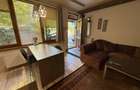 Apartament de inchiriat, 2 camere, 45mp