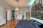 Apartament de inchiriat 3 camere, 2 bai, parcare - Ultracentral - 5