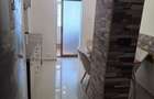 Apartament3 camere pe Buzaului in spatele scolii nr 2 , strada Simion Barnutiu - 3