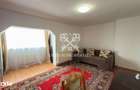 Apartament cu 2 camere de inchiriat, zona centrala Apahida - 3