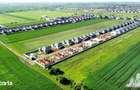 Teren 2.5 ha cu proiect pentru 60 case la 20 minute de Bucuresti - 3