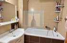 Apartament 2 camere mobilat/utilat - zona Avantgarden Bartolomeu - 6