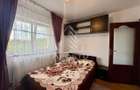 Apartament 2 camere de vanzare, centrala proprie, zona Girocului - 9