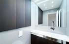 Apartament de inchiriat 5 camere Kiseleff - 14
