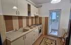 Inchiriez apartament 2 camere Militari