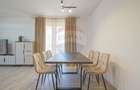 Apartament 2 camere Premium, 59mp, parcare | ROKMAN | Zona Coresi - 5
