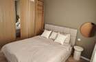 Apartament nou, de vânzare , complet utilat- Turnisor - 7