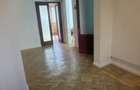 Apartament 3 camere in vila Cotroceni- Palat. - 6