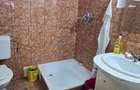 De Vânzare Casă Culciu Mare Satu Mare - 10