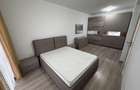 Apartament 2 camere modern - Alphaville Arena - 10