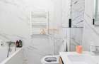 Penthouse | Bd Pipera | 100+30mp | Rooftop 200mp | Complet Mobilat - 11