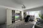 Vand Schimb ap 4 cam decomandat 100 mp sect 2 str.Stolnicul Vasile cu casa ap 2-3 cam sect. 2 - 6